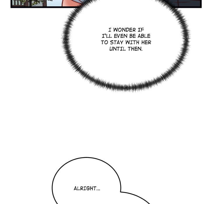 From Pauper to Prince (Uncensored) - Chapter 34 Page 36