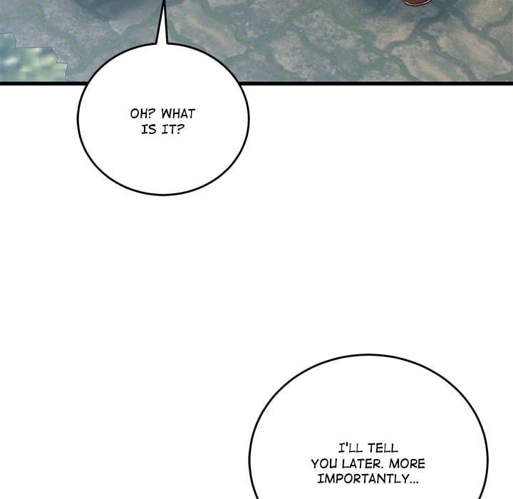 From Pauper to Prince (Uncensored) - Chapter 34 Page 39