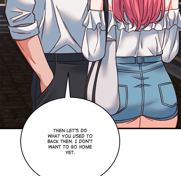 From Pauper to Prince (Uncensored) - Chapter 34 Page 44