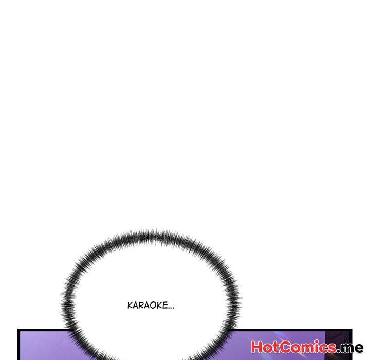 From Pauper to Prince (Uncensored) - Chapter 34 Page 53