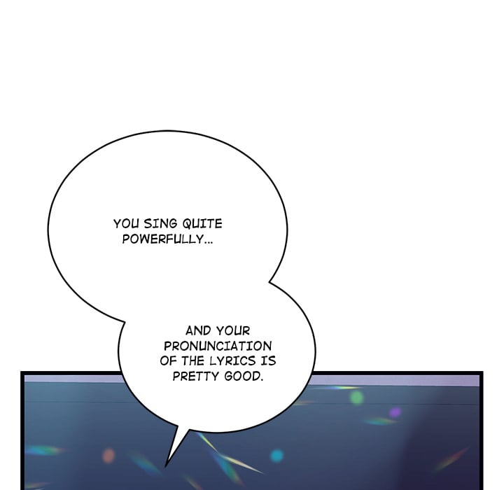 From Pauper to Prince (Uncensored) - Chapter 34 Page 60