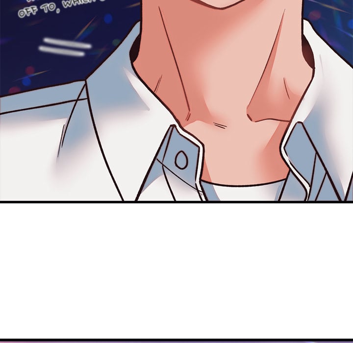 From Pauper to Prince (Uncensored) - Chapter 34 Page 83