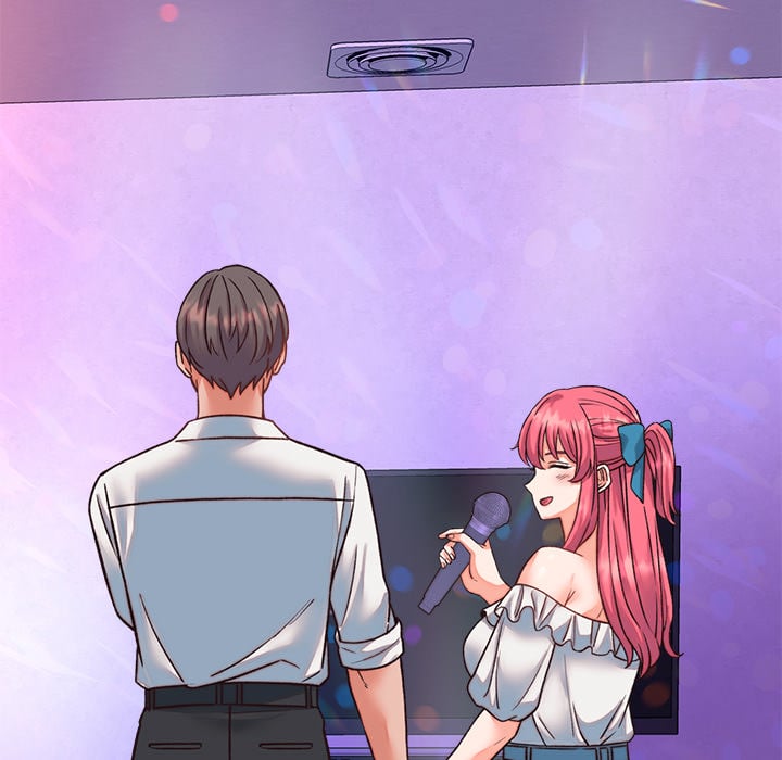 From Pauper to Prince (Uncensored) - Chapter 34 Page 84