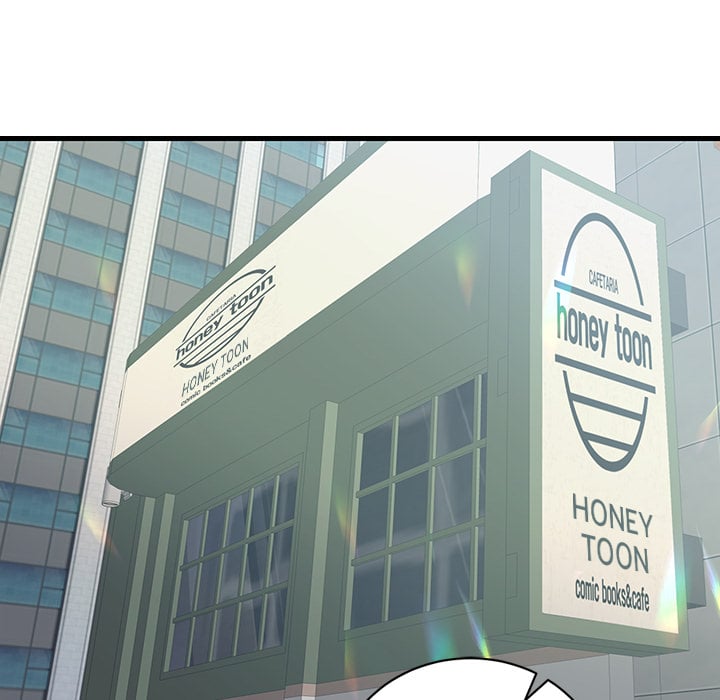 From Pauper to Prince (Uncensored) - Chapter 34 Page 88