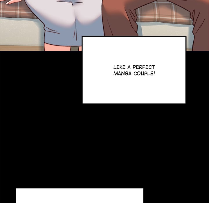 From Pauper to Prince (Uncensored) - Chapter 34 Page 99