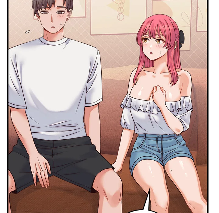 From Pauper to Prince (Uncensored) - Chapter 36 Page 102