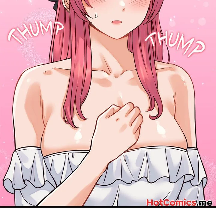 From Pauper to Prince (Uncensored) - Chapter 36 Page 109