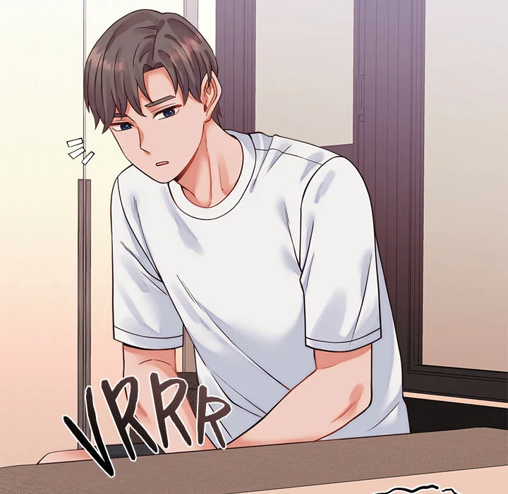 From Pauper to Prince (Uncensored) - Chapter 36 Page 116