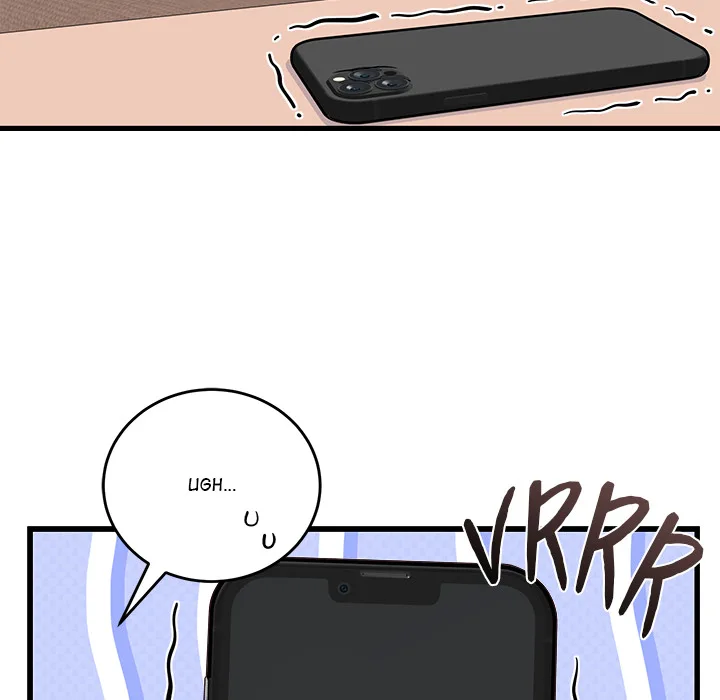 From Pauper to Prince (Uncensored) - Chapter 36 Page 117