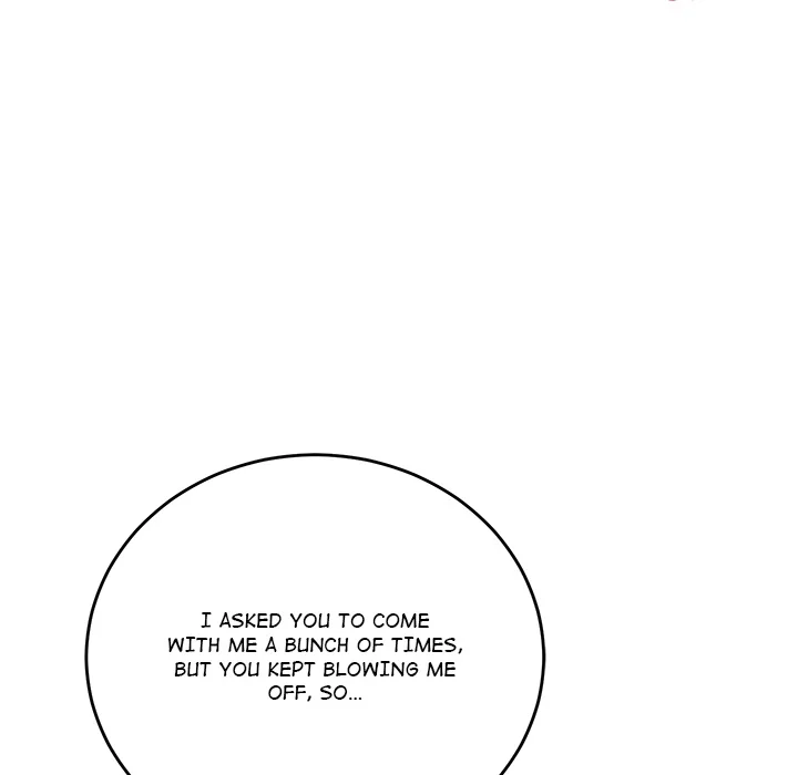 From Pauper to Prince (Uncensored) - Chapter 36 Page 130