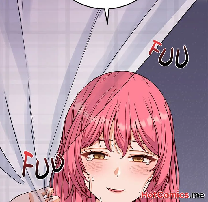 From Pauper to Prince (Uncensored) - Chapter 36 Page 14