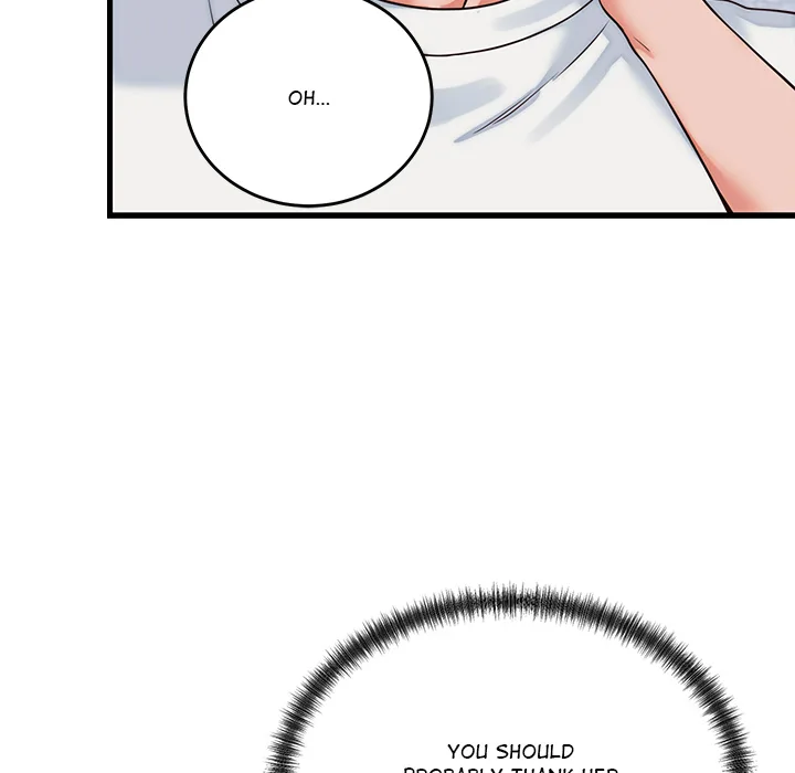 From Pauper to Prince (Uncensored) - Chapter 36 Page 140