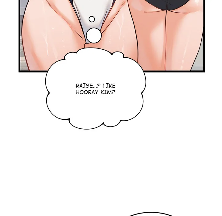 From Pauper to Prince (Uncensored) - Chapter 36 Page 159