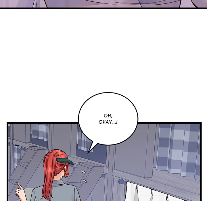 From Pauper to Prince (Uncensored) - Chapter 36 Page 16