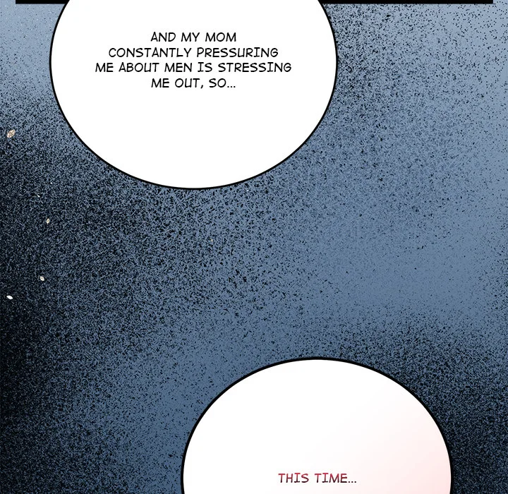 From Pauper to Prince (Uncensored) - Chapter 36 Page 162