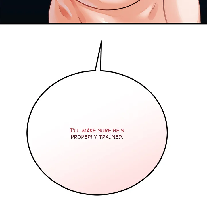 From Pauper to Prince (Uncensored) - Chapter 36 Page 165