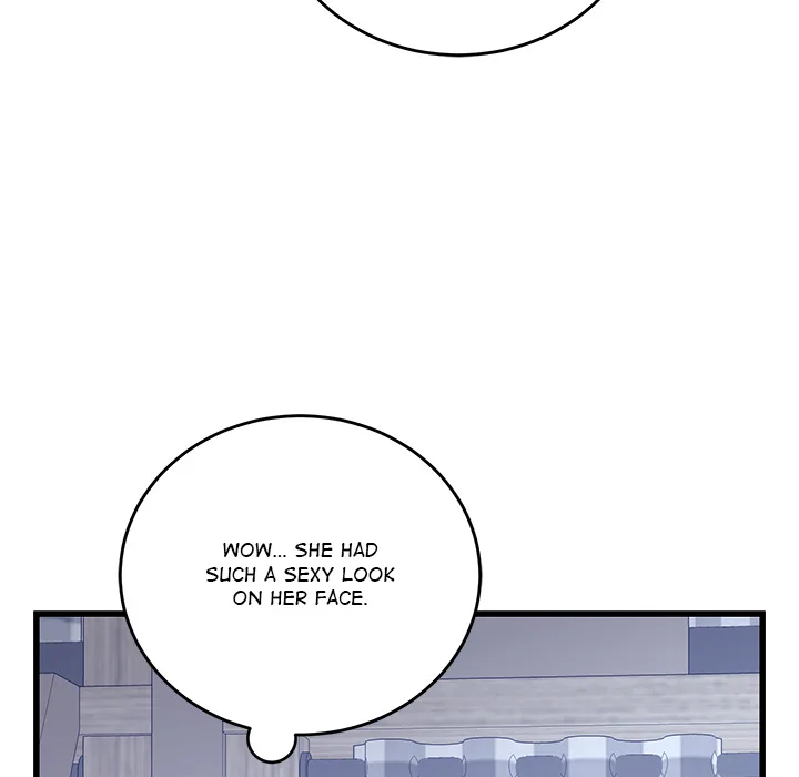 From Pauper to Prince (Uncensored) - Chapter 36 Page 18