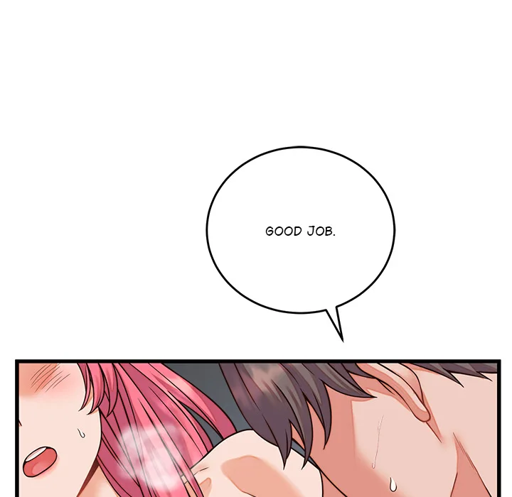 From Pauper to Prince (Uncensored) - Chapter 36 Page 27