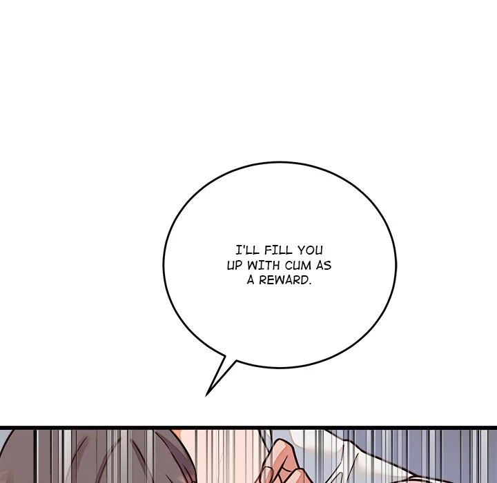 From Pauper to Prince (Uncensored) - Chapter 36 Page 29