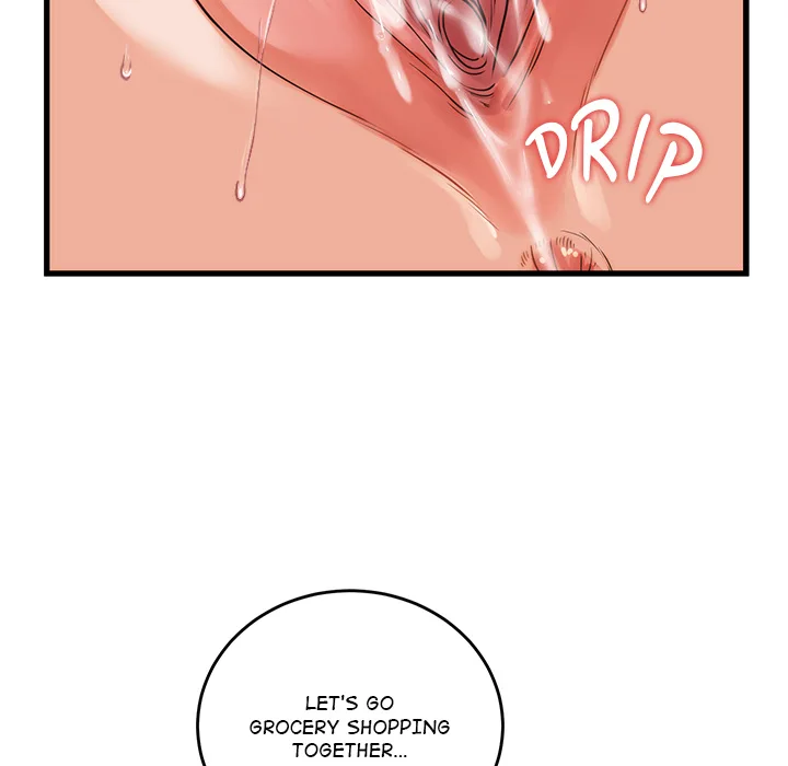 From Pauper to Prince (Uncensored) - Chapter 36 Page 54