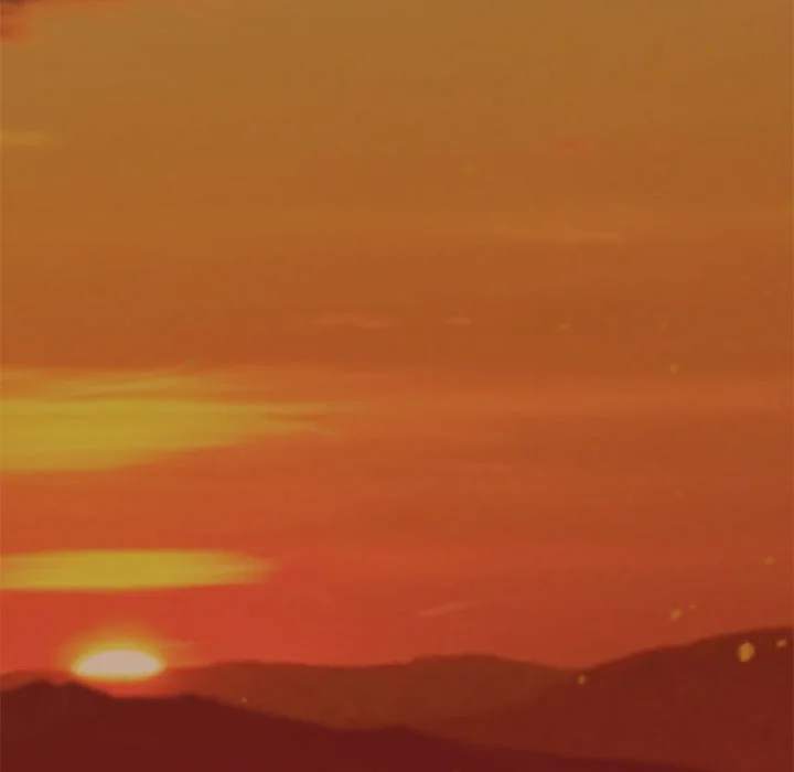 From Pauper to Prince (Uncensored) - Chapter 36 Page 70