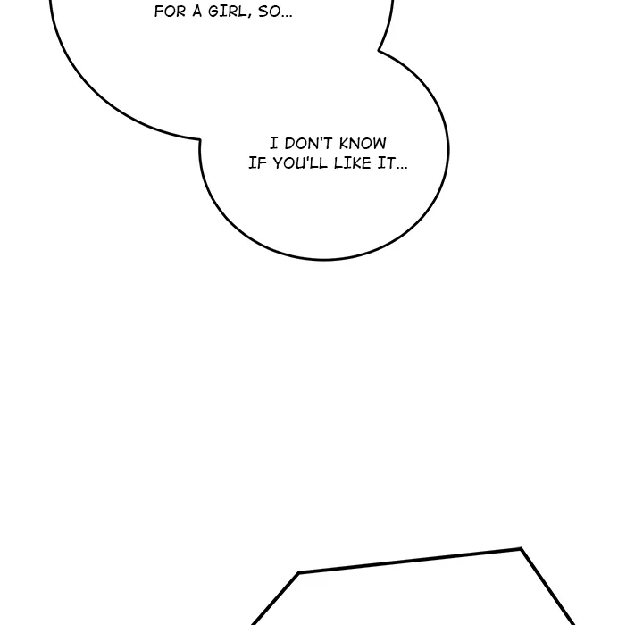 From Pauper to Prince (Uncensored) - Chapter 36 Page 87