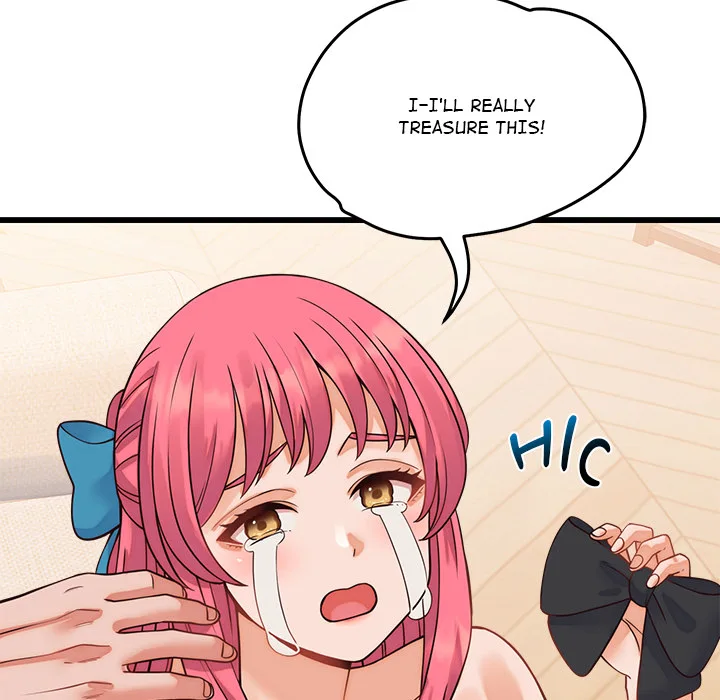 From Pauper to Prince (Uncensored) - Chapter 36 Page 91