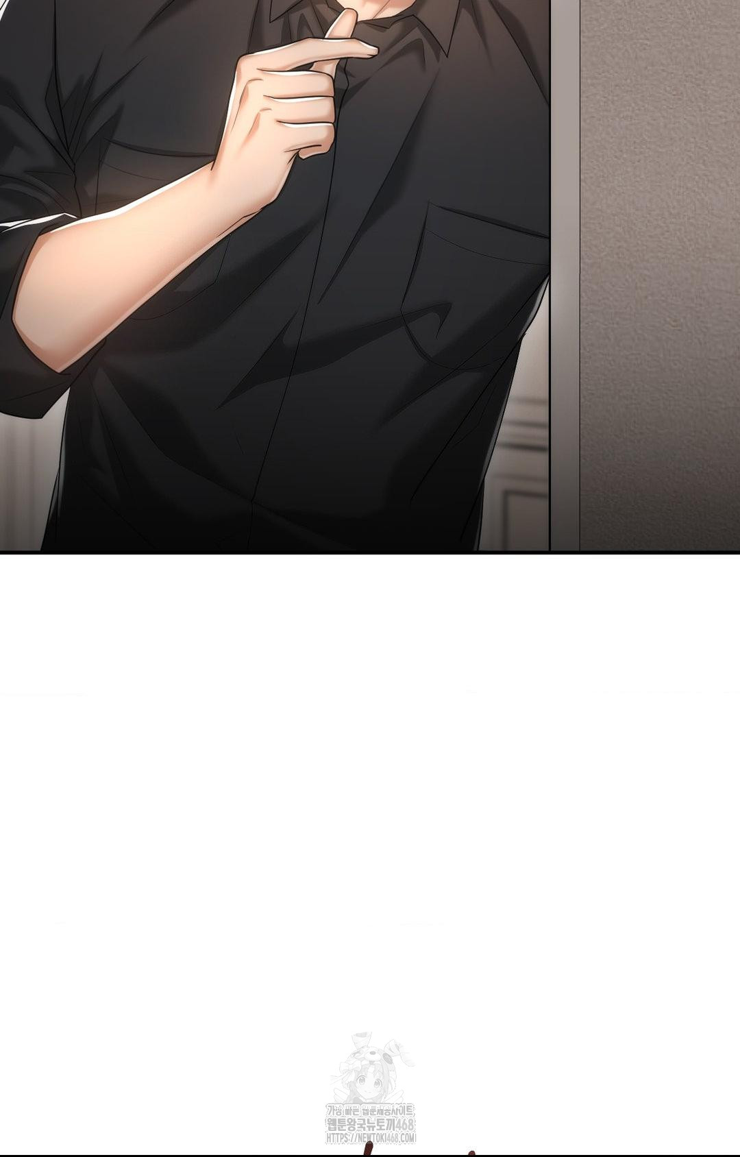 Lets Go For A Shampoo Raw - Chapter 12 Page 62