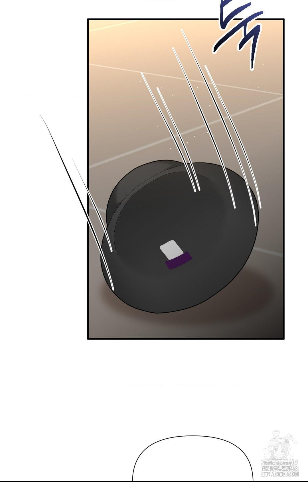 Lets Go For A Shampoo Raw - Chapter 8 Page 91