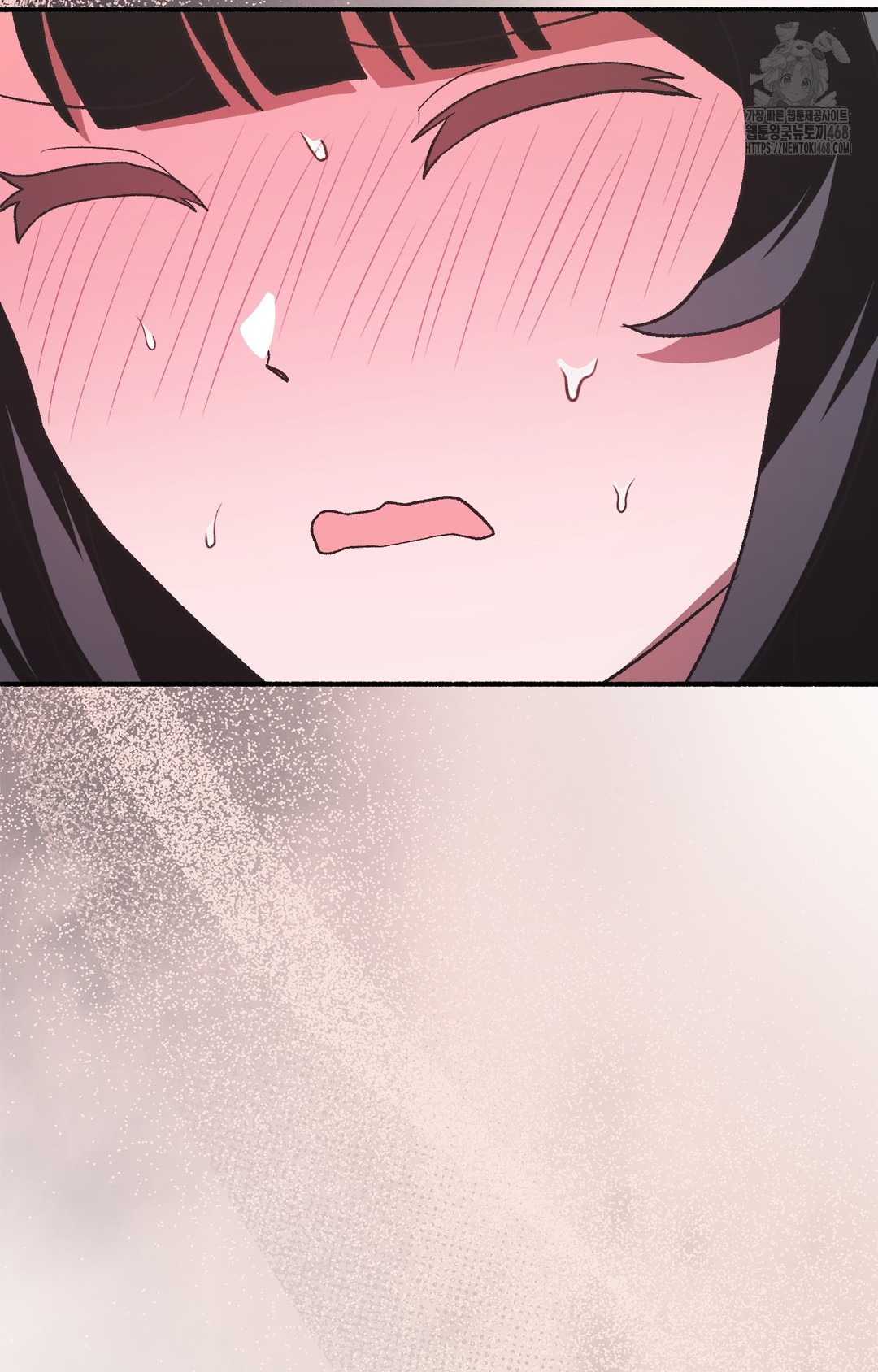 Just Hold My Hand Raw - Chapter 3 Page 36