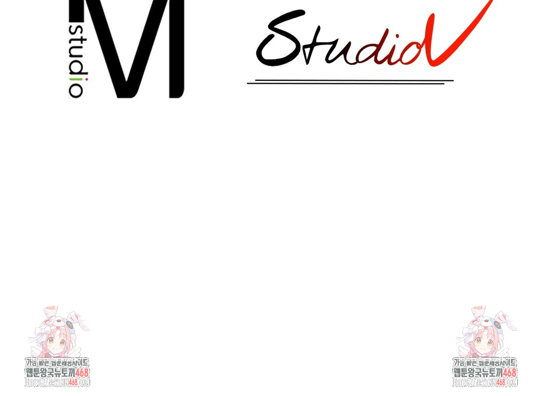 Just Hold My Hand Raw - Chapter 4 Page 133