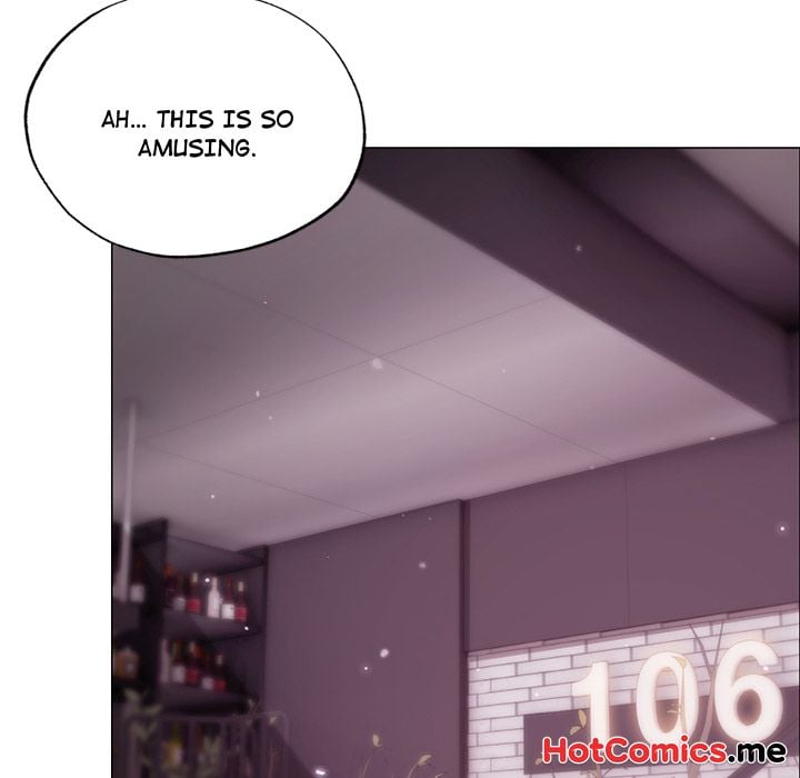 Little Miss Delinquent - Chapter 28 Page 153