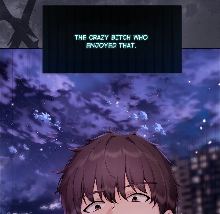 Little Miss Delinquent - Chapter 28 Page 175