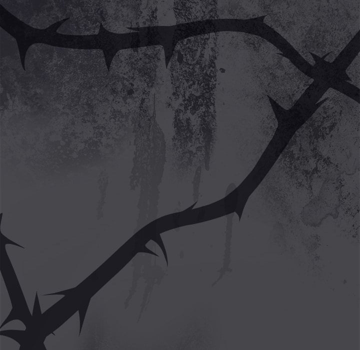 Little Miss Delinquent - Chapter 28 Page 178