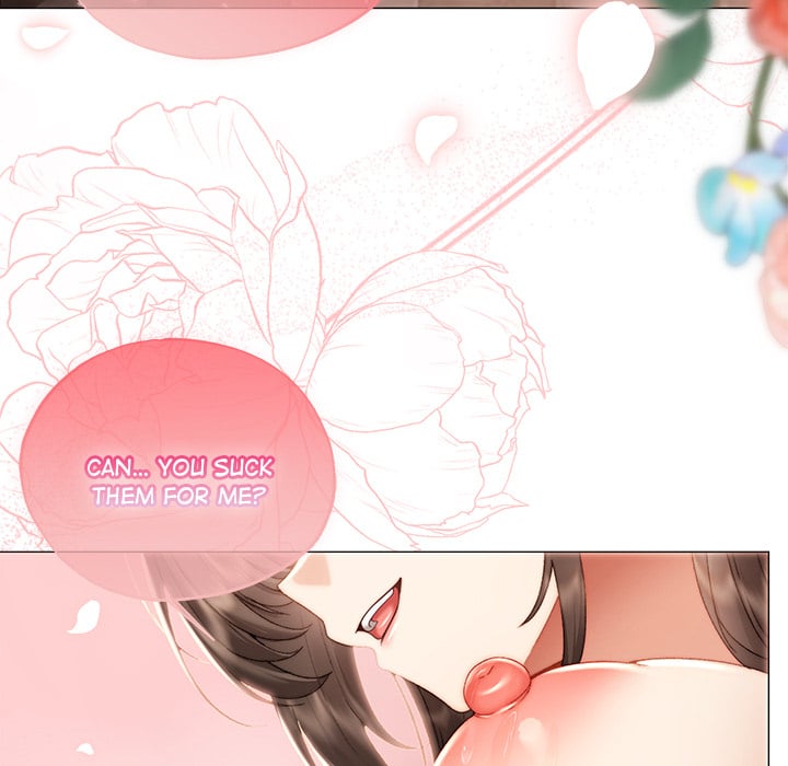 Little Miss Delinquent - Chapter 28 Page 52