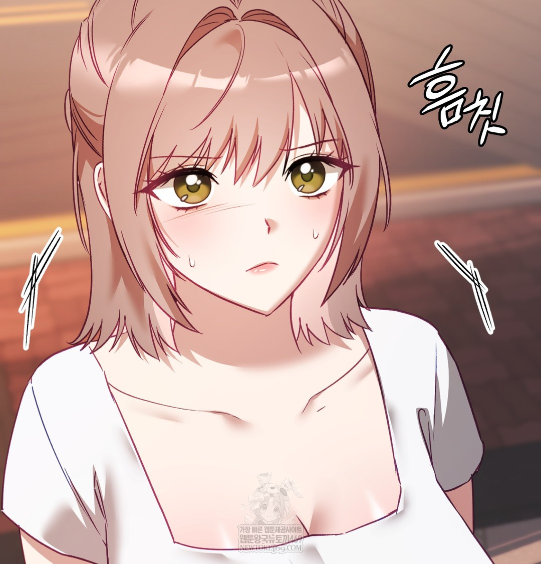 The Circumstances of Unrequited Love Raw - Chapter 10 Page 36