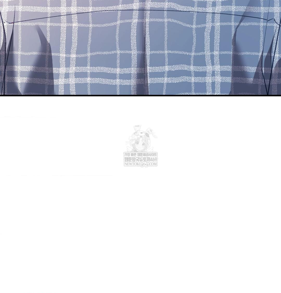 The Circumstances of Unrequited Love Raw - Chapter 15 Page 31