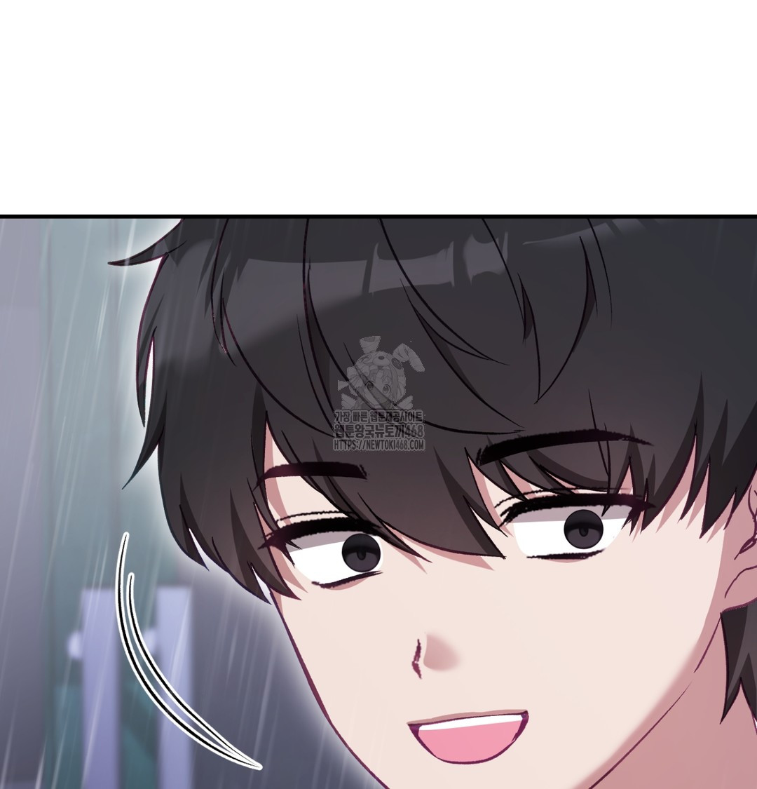 The Circumstances of Unrequited Love Raw - Chapter 2 Page 56