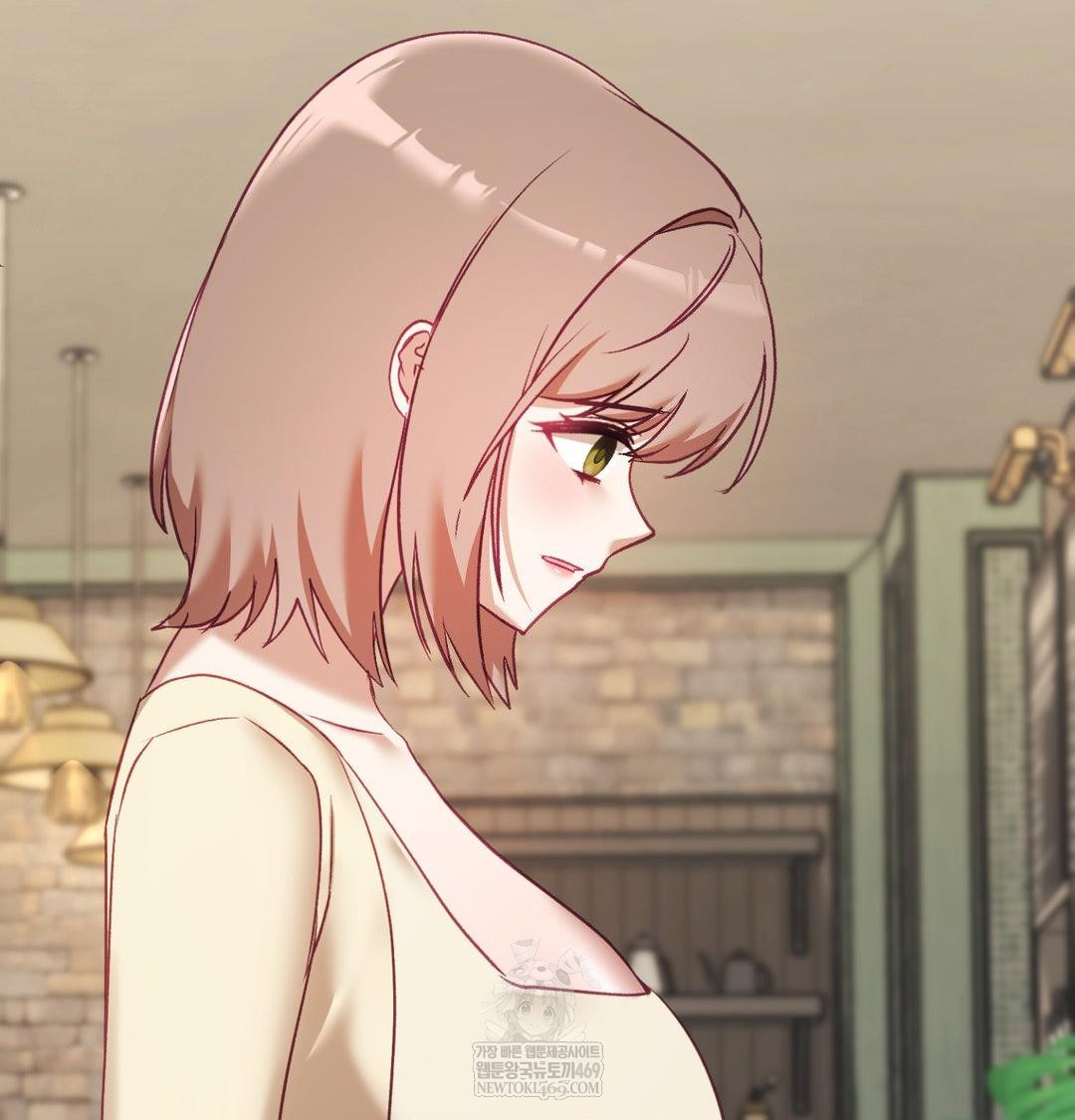 The Circumstances of Unrequited Love Raw - Chapter 20 Page 65