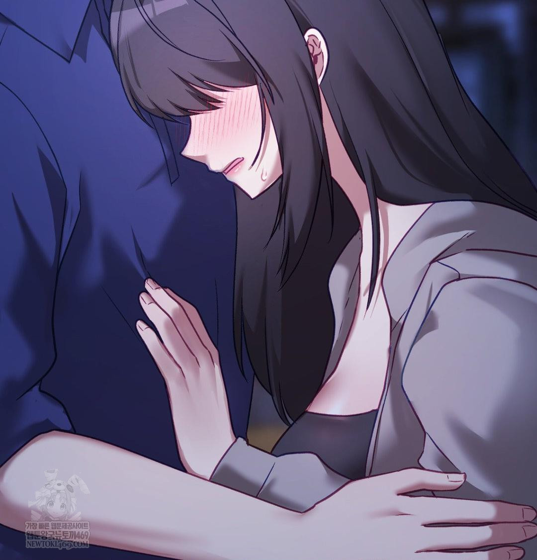 The Circumstances of Unrequited Love Raw - Chapter 24 Page 28