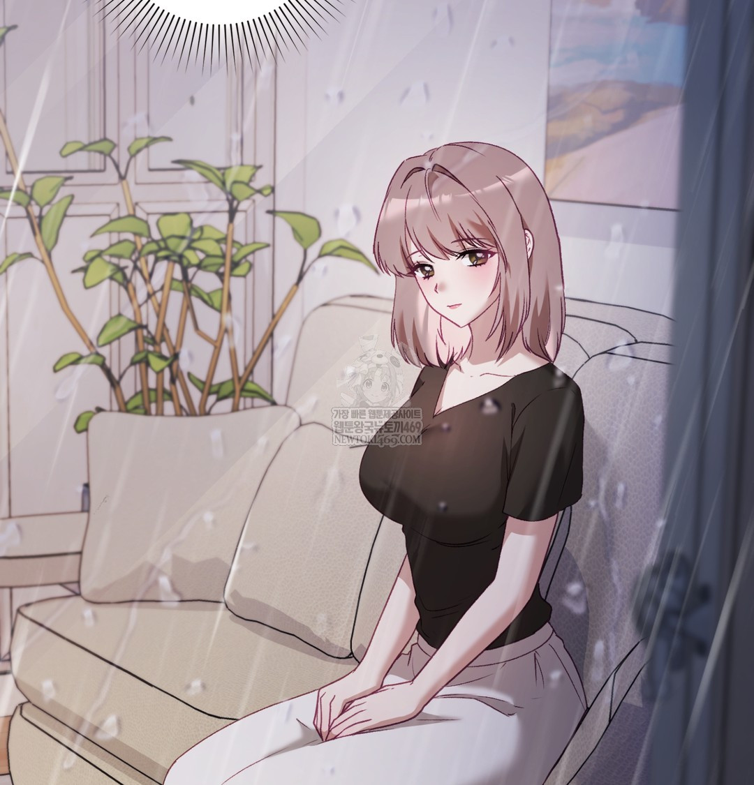 The Circumstances of Unrequited Love Raw - Chapter 7 Page 5