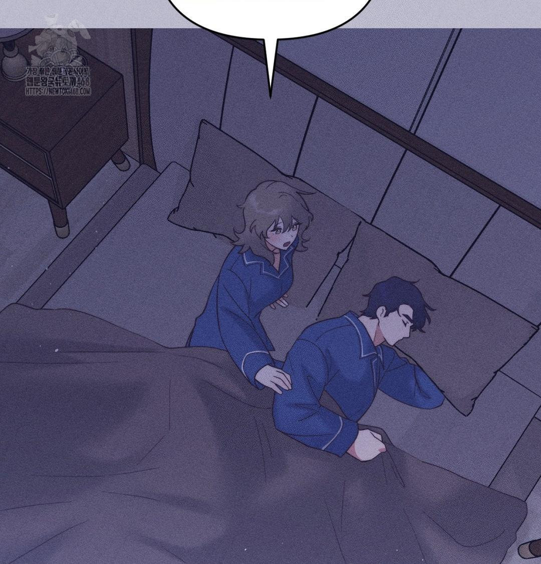 Happily Forever After Raw - Chapter 1 Page 156