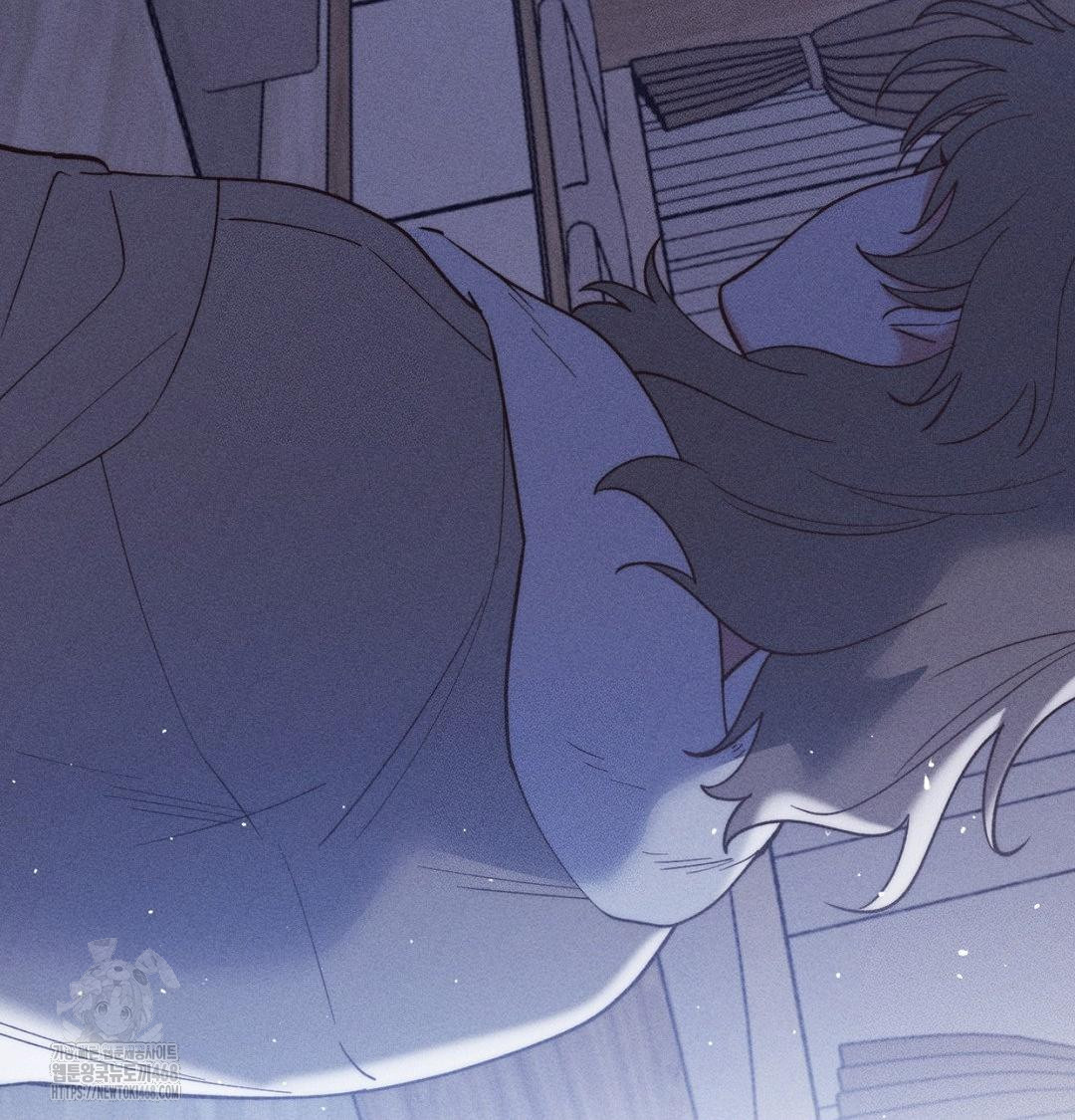 Happily Forever After Raw - Chapter 1 Page 175