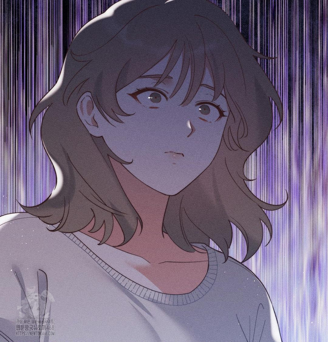 Happily Forever After Raw - Chapter 1 Page 92