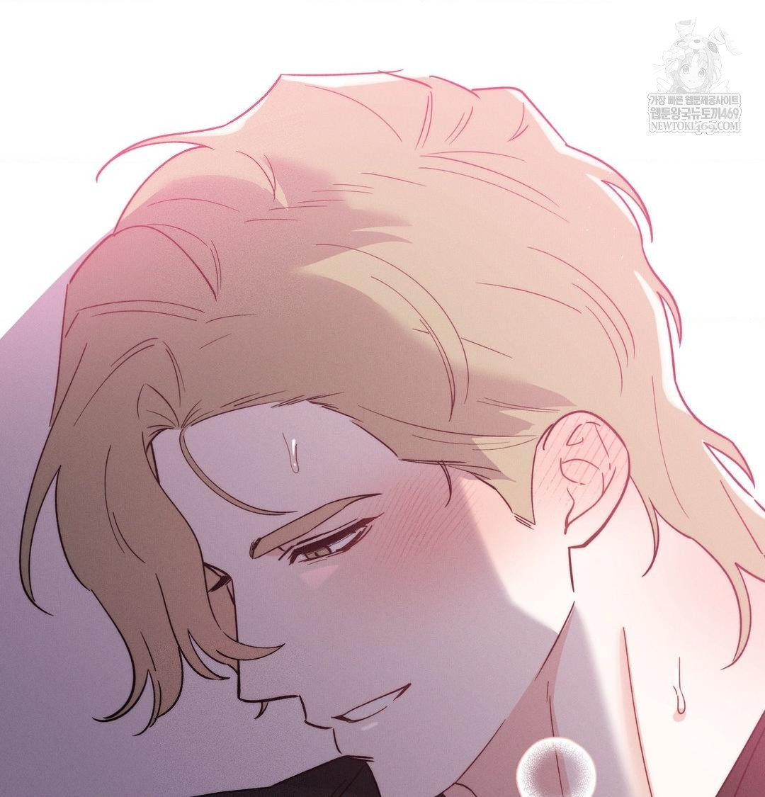 Happily Forever After Raw - Chapter 10 Page 157