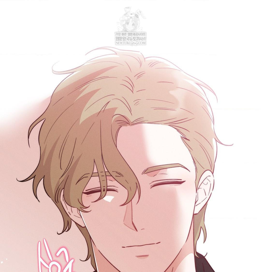 Happily Forever After Raw - Chapter 10 Page 37