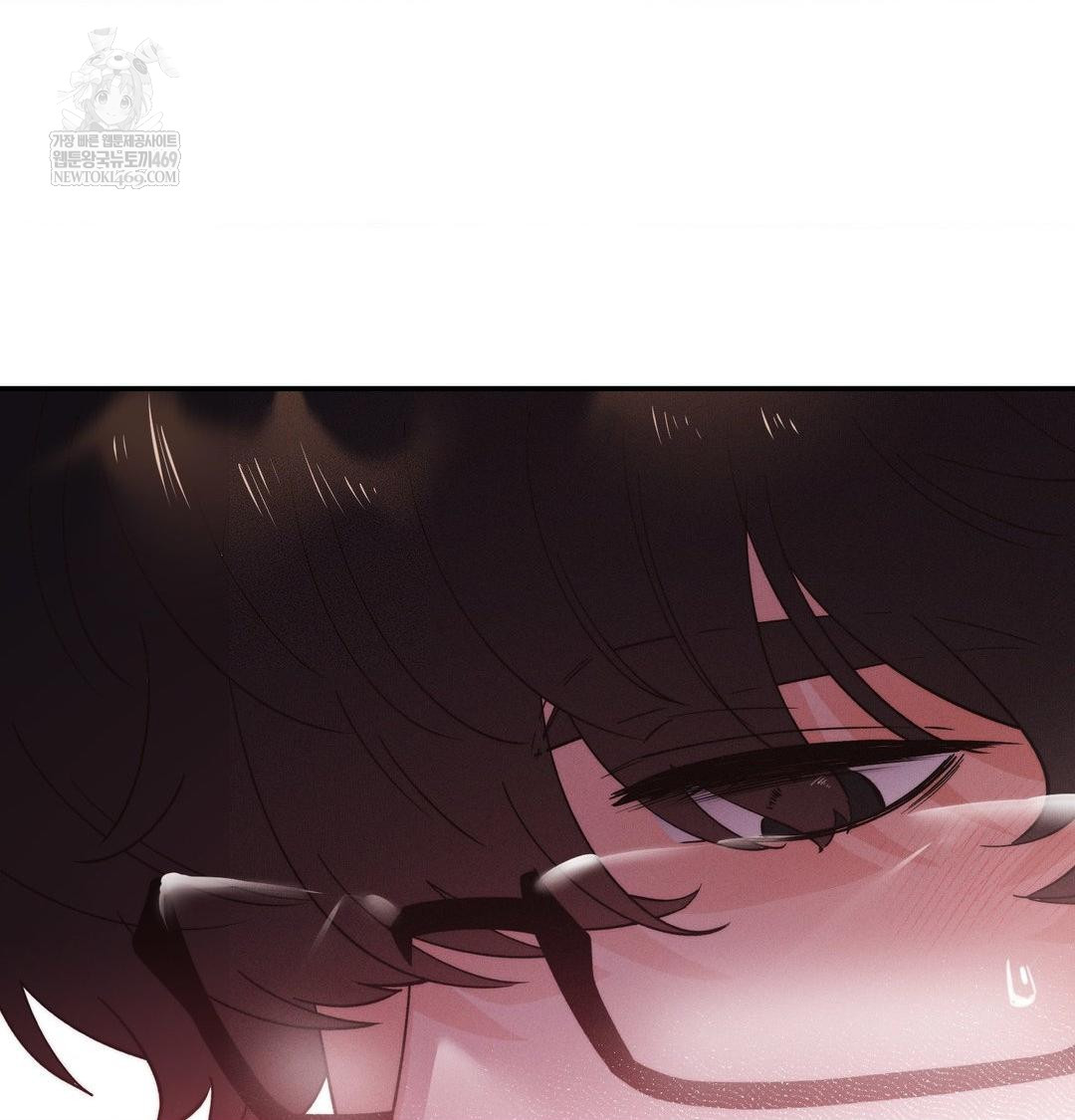 Happily Forever After Raw - Chapter 11 Page 138