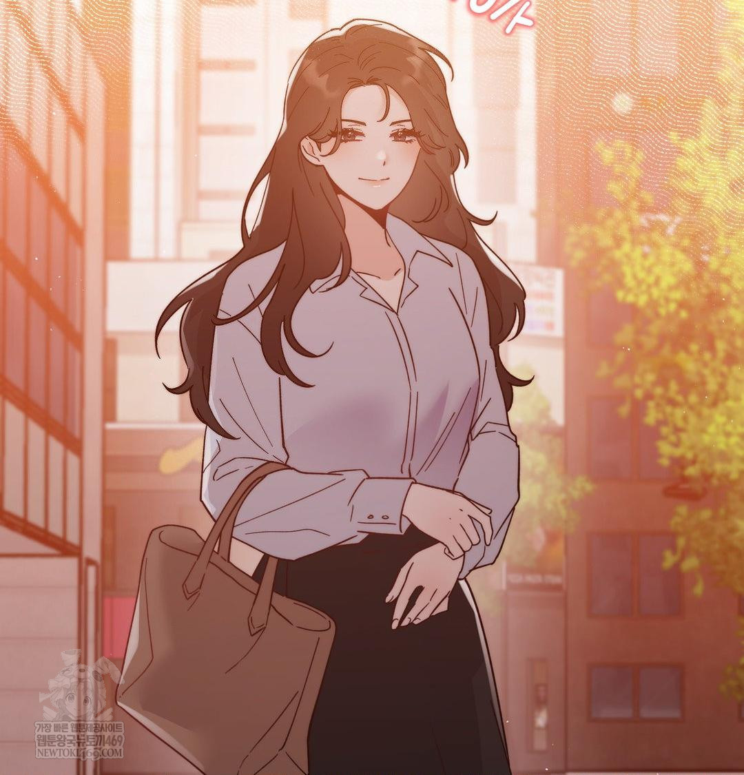 Happily Forever After Raw - Chapter 11 Page 170