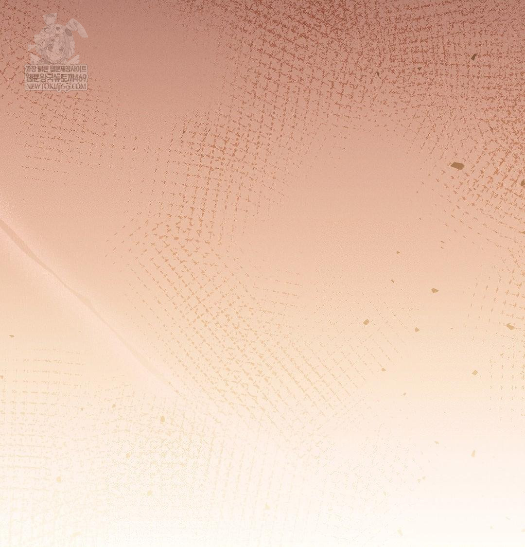 Happily Forever After Raw - Chapter 12 Page 128