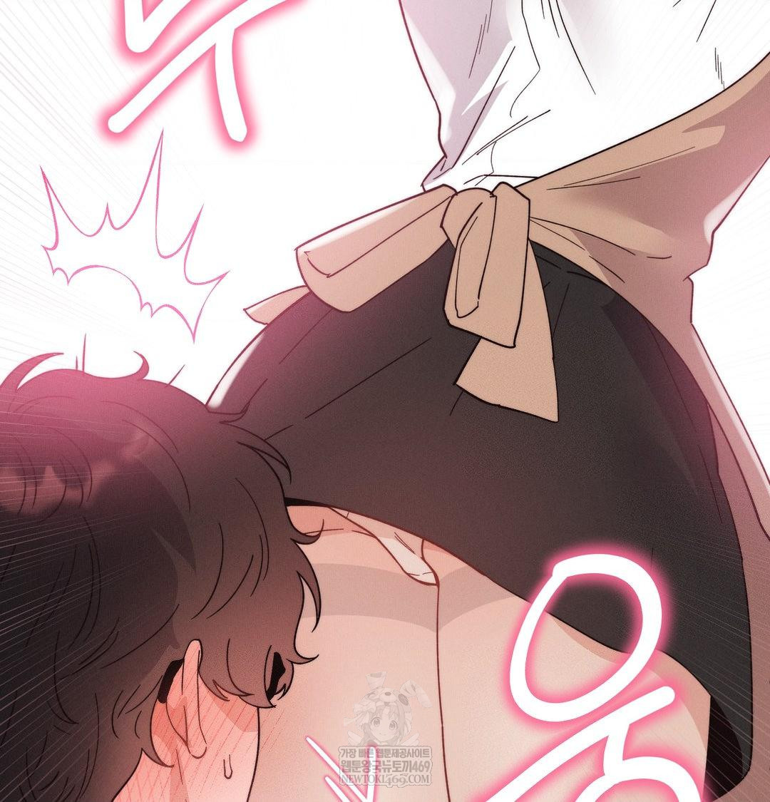 Happily Forever After Raw - Chapter 12 Page 151